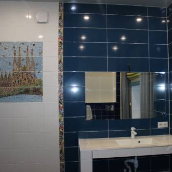 Продается Дом, 570 м²