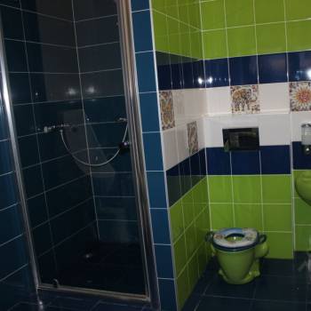 Продается Дом, 570 м²