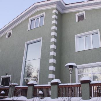 Продается Дом, 570 м²