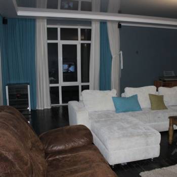 Продается Дом, 570 м²