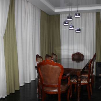 Продается Дом, 570 м²