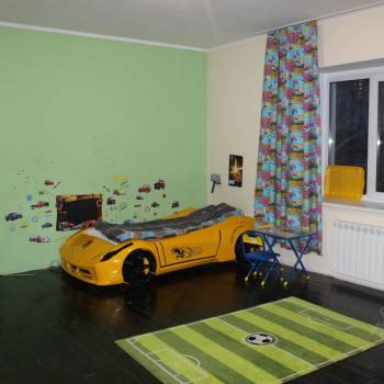 Продается Дом, 570 м²