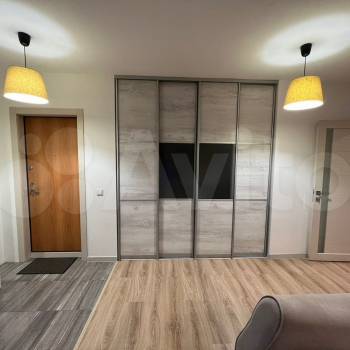 Продается 2-х комнатная квартира, 50 м²