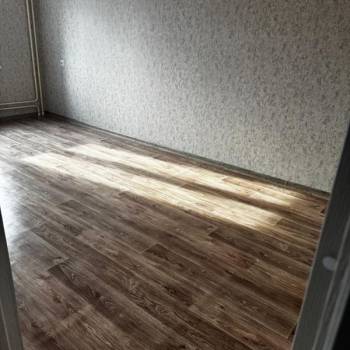 Продается 2-х комнатная квартира, 50,4 м²