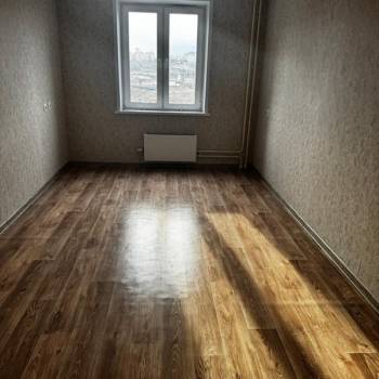 Продается 2-х комнатная квартира, 50,4 м²