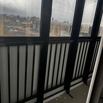 Продается 2-х комнатная квартира, 50,4 м²