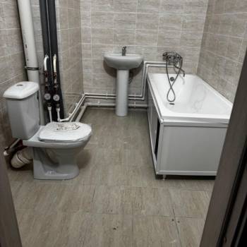 Продается 2-х комнатная квартира, 50,4 м²