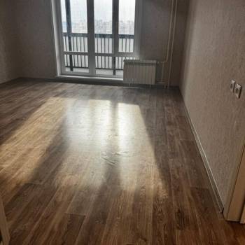 Продается 2-х комнатная квартира, 50,4 м²