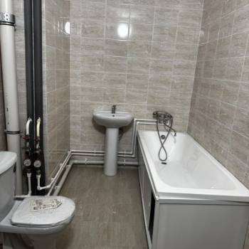 Продается 2-х комнатная квартира, 50,4 м²