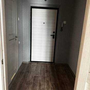 Продается 2-х комнатная квартира, 50,4 м²