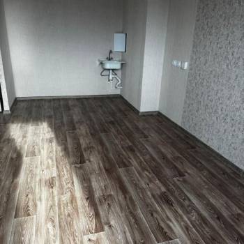 Продается 2-х комнатная квартира, 50,4 м²