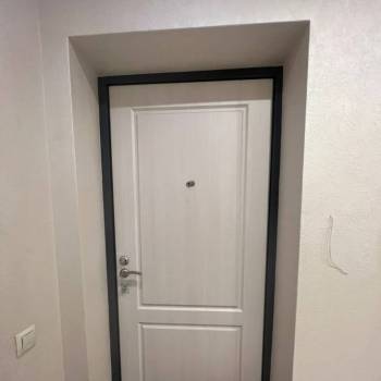 Сдается 1-комнатная квартира, 50 м²