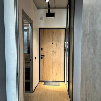 Сдается 2-х комнатная квартира, 50 м²