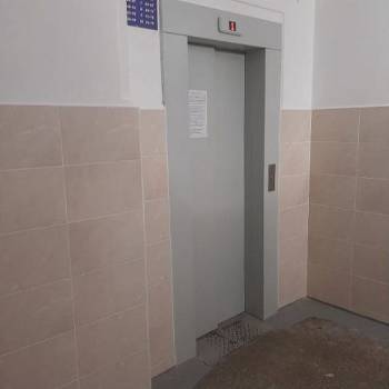 Продается Многокомнатная квартира, 79 м²