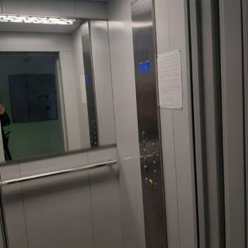 Продается Многокомнатная квартира, 79 м²