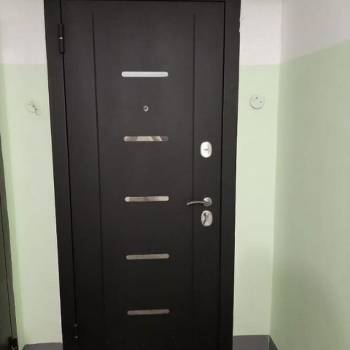 Продается Многокомнатная квартира, 79 м²