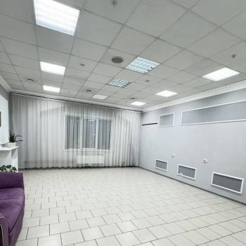 Продается Нежилое помещение, 42,1 м²