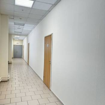 Продается Нежилое помещение, 42,1 м²