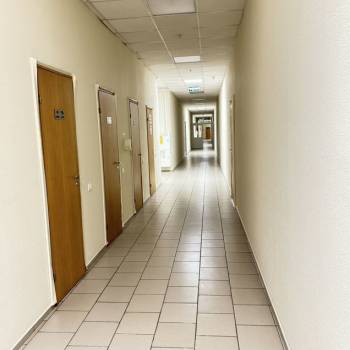 Продается Нежилое помещение, 42,1 м²