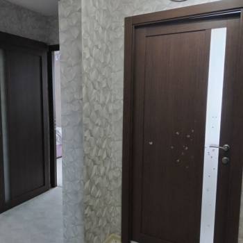 Продается 3-х комнатная квартира, 64 м²