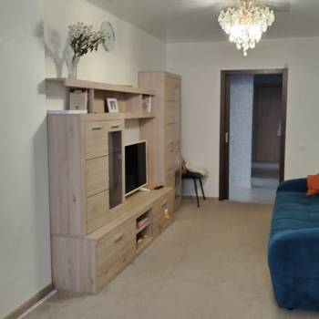 Продается 3-х комнатная квартира, 64 м²