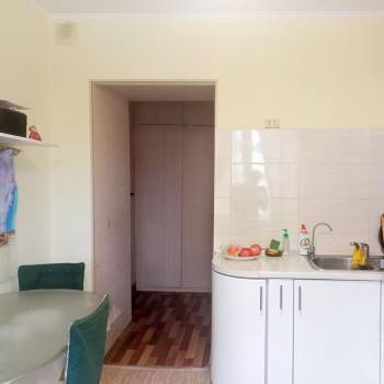 Продается Многокомнатная квартира, 54 м²