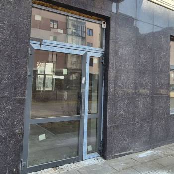 Сдается Нежилое помещение, 114,2 м²