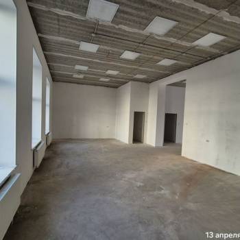 Сдается Нежилое помещение, 114,2 м²