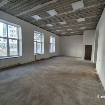 Сдается Нежилое помещение, 114,2 м²