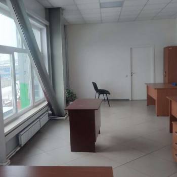 Сдается Нежилое помещение, 40 м²
