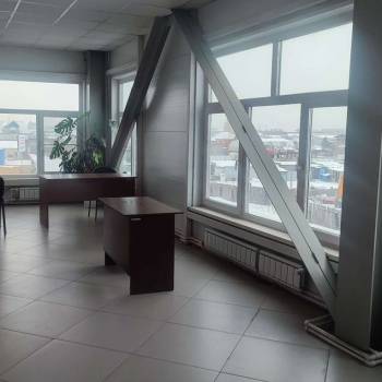 Сдается Нежилое помещение, 40 м²