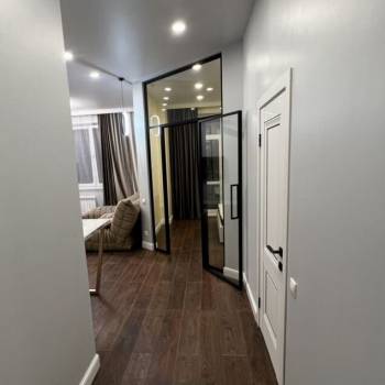 Продается 2-х комнатная квартира, 50 м²