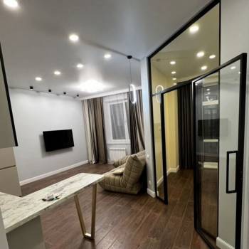 Продается 2-х комнатная квартира, 50 м²