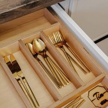 Сдается 1-комнатная квартира, 38,5 м²