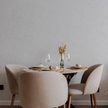 Сдается 1-комнатная квартира, 38,5 м²