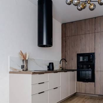 Сдается 1-комнатная квартира, 38,5 м²