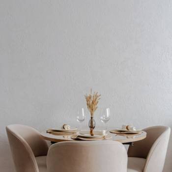 Сдается 1-комнатная квартира, 38,5 м²