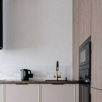 Сдается 1-комнатная квартира, 38,5 м²