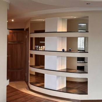 Сдается Многокомнатная квартира, 93 м²