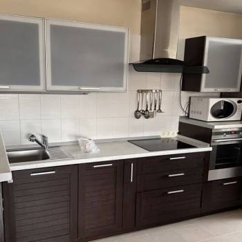 Сдается Многокомнатная квартира, 93 м²