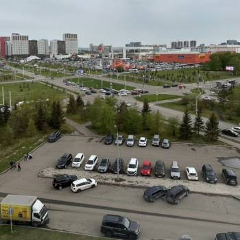 Сдается Многокомнатная квартира, 93 м²