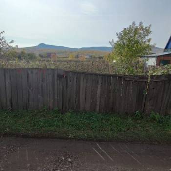 Продается Участок, 800 м²