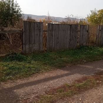 Продается Участок, 800 м²