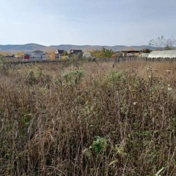 Продается Участок, 800 м²