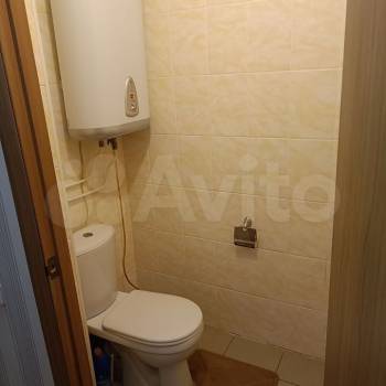 Продается 2-х комнатная квартира, 60 м²