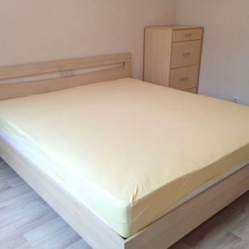 Сдается 2-х комнатная квартира, 62 м²