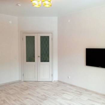 Сдается 2-х комнатная квартира, 62 м²