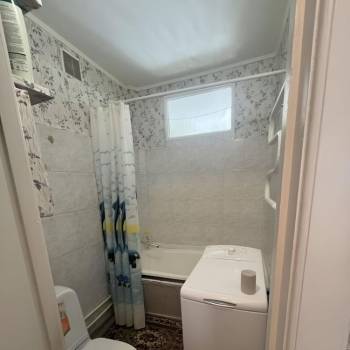 Продается 2-х комнатная квартира, 46 м²