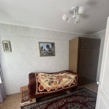 Продается 2-х комнатная квартира, 46 м²