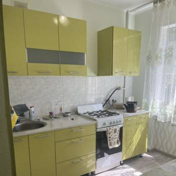 Продается 2-х комнатная квартира, 46 м²